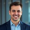 James Wilson — kasyna online expert